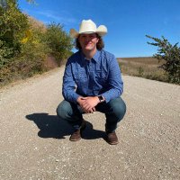 Austin Roush (@austinrousj) 's Twitter Profile Photo