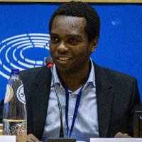 Emmanuel Kahembwe (@mannykayy) 's Twitter Profile