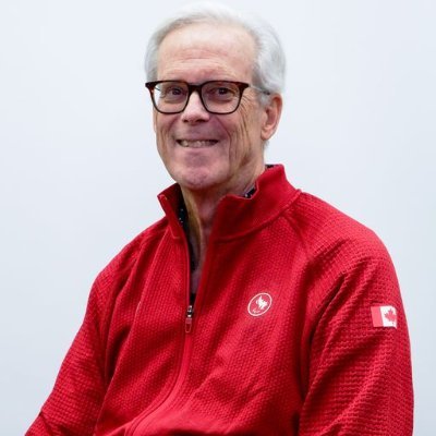 Director Cdn Paralympic Committee 2021-2025 , Chair Nepean Sports Wall of Fame, Shepherds Good Hope Foundation. Retired Assistant Auditor General