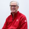 DavidWTRattray's profile picture. Director Cdn Paralympic Committee 2021-2025 , Chair Nepean Sports Wall of Fame, Shepherds Good Hope Foundation. Retired Assistant Auditor General