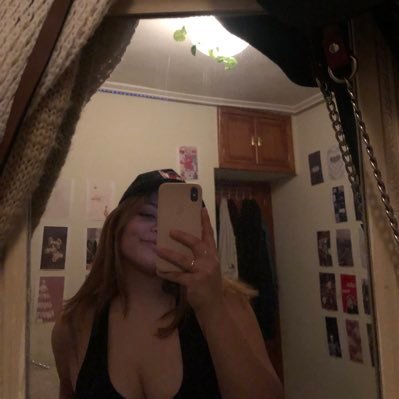 scaarponcee's profile picture. ✨✨✨