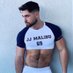 Ruggery Valdivia (@roy3tee) Twitter profile photo Ruggery Valdivia (@roy3tee) Twitter profile photo