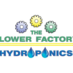 FlowerFactoryHydro (@flowerfactorymi) Twitter profile photo