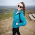 Lauren Greening (@_laurengreening) Twitter profile photo Lauren Greening (@_laurengreening) Twitter profile photo