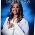 Emma Ribeiro (@eribeirowise) Twitter profile photo Emma Ribeiro (@eribeirowise) Twitter profile photo
