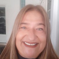 Maria Luisa Redondo (@mlredondo6) 's Twitter Profile