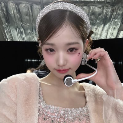 03 (19) 大学2年生 /下顎前突&開咬 /カウンセリング巡り(2020.9)検査(2021.3)矯正開始(2021.6)親不知4本抜歯(2021.7)