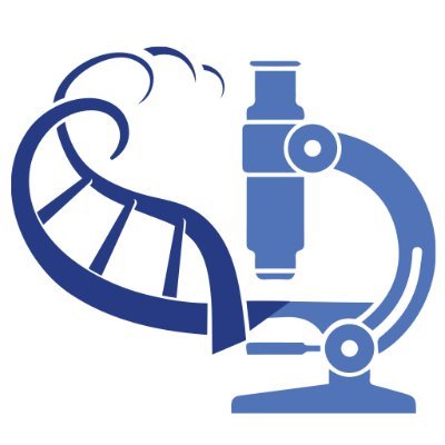NMINBRE's profile picture. The NM-INBRE champions biomedical research excellence in the state of New Mexico through the development of innovative, supportive, and sustainable research.