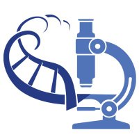 NM-INBRE (@nminbre) 's Twitter Profile Photo NM-INBRE (@nminbre) 's Twitter Profile Photo
