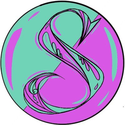 Sovey_'s profile picture. Destiny 2 Streamer | Clan: ??? | Stage Manager | Twitch: Affiliate | @spoopyrowan