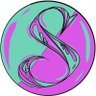 Sovey_'s profile picture. Destiny 2 Streamer | Clan: ??? | Stage Manager | Twitch: Affiliate | @spoopyrowan