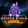 FatesEndGames's profile picture. Creator of Fates End Dice Towers & the world of Furhaven! 3D sculptor, 3D printing, and gaming nerd down to my very core.