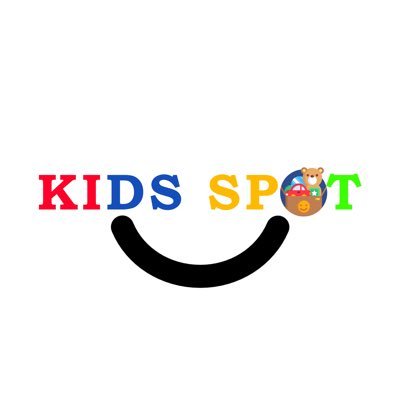 Kids_Spot