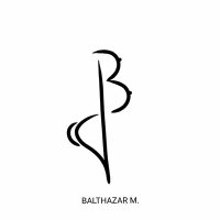 Balthazar M. (@balthazar_m_) Twitter profile photo