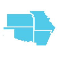 Central States ACSM (@csacsm) 's Twitter Profile