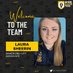 Laura (@sheerin1389) Twitter profile photo Laura (@sheerin1389) Twitter profile photo