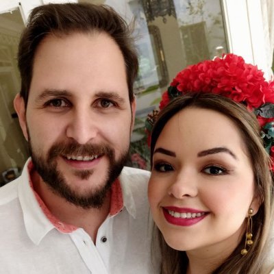 Twitter is not a real place.
Anti-Woke
Anti-Morena
Recuerda!
Twitter no es un lugar real. Hasta la próxima!