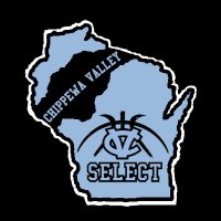 Chippewa Valley Select Basketball(@CV_Select) 's Twitter Profile Photo