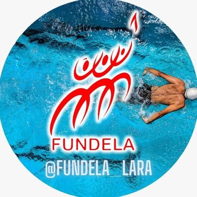 La Fundación para el Deporte del estado Lara fue fundada el 11 de febrero de 1993. Síguenos en instagram a través de @FUNDELA_LARA  #RumboSeguro