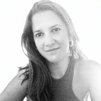 diemiliakoch's profile picture. 