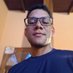 Frank Salinas (@frnkslns) Twitter profile photo Frank Salinas (@frnkslns) Twitter profile photo