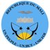 COMMISSION NATIONALE D’INTÉGRATION (@commissiondint) Twitter profile photo COMMISSION NATIONALE D’INTÉGRATION (@commissiondint) Twitter profile photo