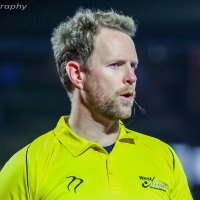 Mike MacDowell (@haylingmike) 's Twitter Profile