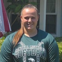 Emily Elliott (@emilyel61526007) 's Twitter Profile Photo