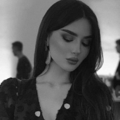 عن آلوان الحياه كُلها ، أكتفي بالاسود والابيض .. يوفنتوس حياة🎵♥️