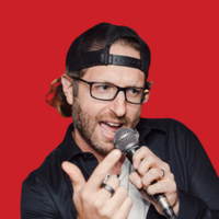 Scott Scarano🥶❤️🔥 (@scottscarano) 's Twitter Profile Photo Scott Scarano🥶❤️🔥 (@scottscarano) 's Twitter Profile Photo