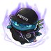 YUUUUU (@yuu_axielabs) Twitter profile photo YUUUUU (@yuu_axielabs) Twitter profile photo