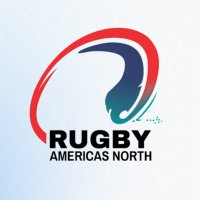 Rugby Americas North(@RugbyAmericasN) 's Twitter Profile Photo