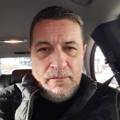 Najveća prepreka u životu je STRAH.
Najtužniji osećaj je Mržnja.
Najveća greška je Odustati.
Najlepši poklon je Oproštaj.
Najveća snaga je Vera.