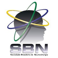Sociedade Brasileira de Neurocirurgia (@brneurocirurgia) 's Twitter Profile