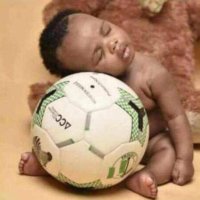 Huza Huzaif (@huzahuzaif10) 's Twitter Profile