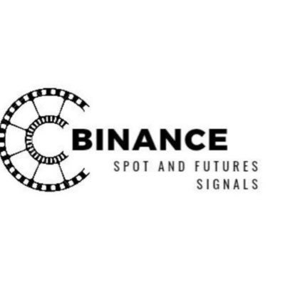 binancespotTeam Profile Picture