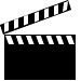 Jeden zweiten Dienstag im Semester zeigen wir euch einen hochkarätigen Film.Dazwischen gibt es Kooperationen mit den verschiedenen Hochschulprojekten