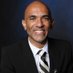 Dr Angelino Viceisza (@aviceisza) Twitter profile photo Dr Angelino Viceisza (@aviceisza) Twitter profile photo