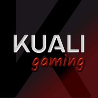 kualigaming (@kualigaming) 's Twitter Profile