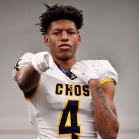 dae.1k (@daevionhill) 's Twitter Profile
