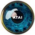 Atai - All Things Artificial Intelligence (@allthingsaierc) Twitter profile photo Atai - All Things Artificial Intelligence (@allthingsaierc) Twitter profile photo