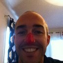 leiter paul - @LeiterPaul - Twitter