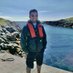 Brian Gomez-lee (@briangomezlee1) Twitter profile photo Brian Gomez-lee (@briangomezlee1) Twitter profile photo