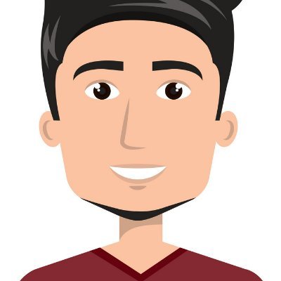 PrintosPrintos1's profile picture. 