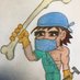 Naan Derthaal, DO, FAAOS (@naanderthaal) Twitter profile photo Naan Derthaal, DO, FAAOS (@naanderthaal) Twitter profile photo