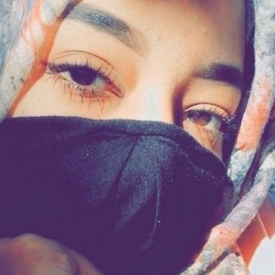 ‏‏🌻 ML 🌻 ‏‏‏‏‏‏‏- أُؤمن بالنهاياتِ العظيمة دائماً.. 💛🌻