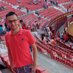 Carlos Rodenas Puerta (@carlosropu) Twitter profile photo Carlos Rodenas Puerta (@carlosropu) Twitter profile photo