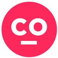 Coderio Software Company(@coderio_) 's Twitter Profile Photo