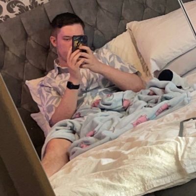 James41744921's profile picture. 