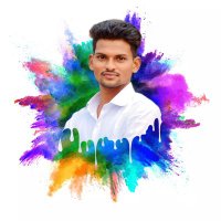 Pramodh Pinninti Unique(@PramodhPinninti) 's Twitter Profile Photo